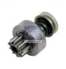 DT 4.61698 Pinion, starter